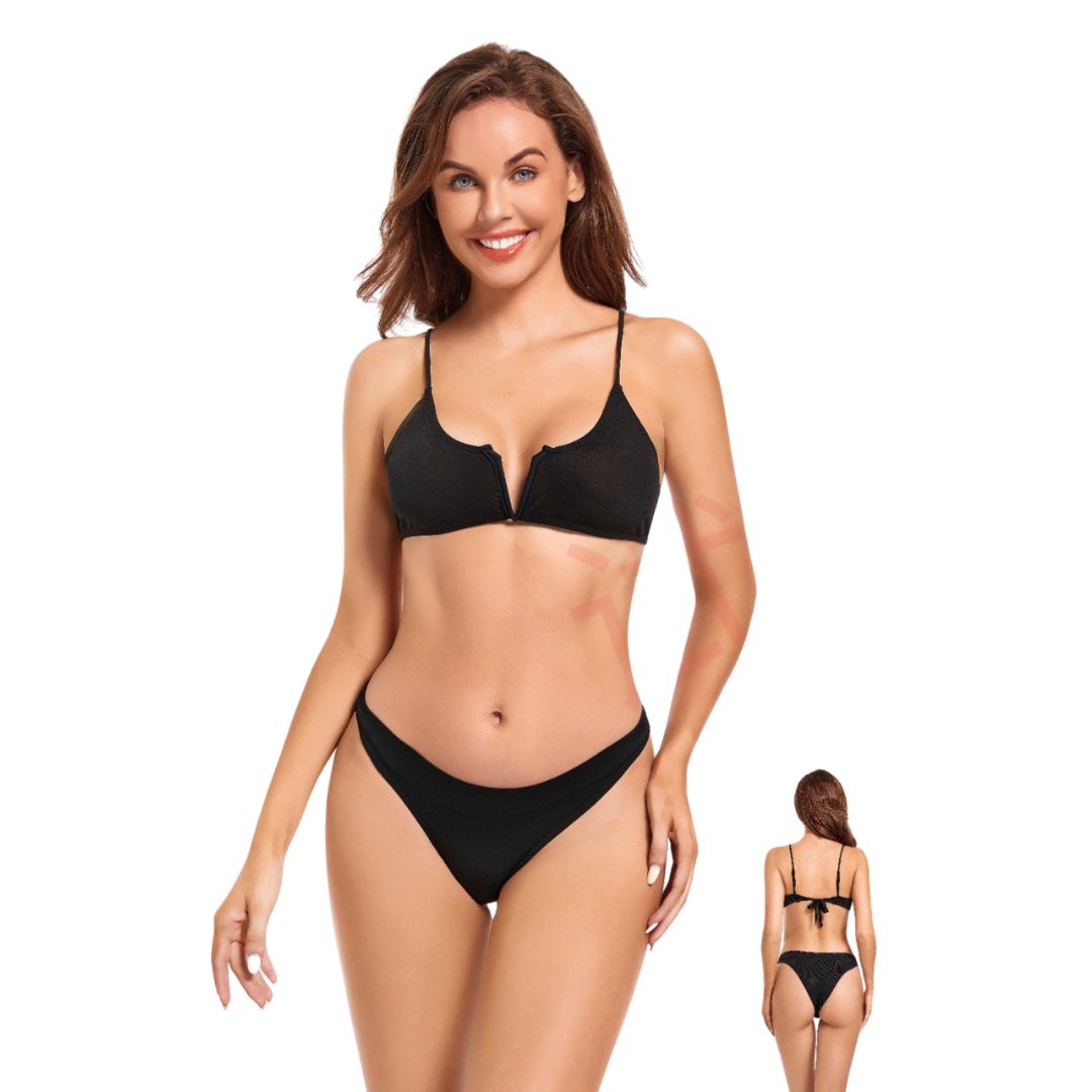 BB - TanFree Bikini