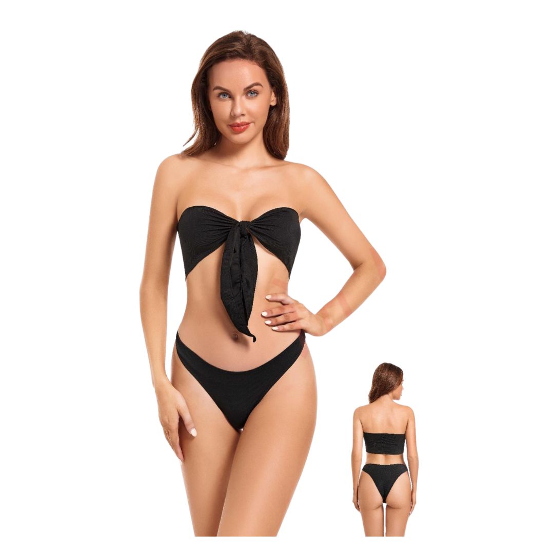 BB - TanFree Bikini